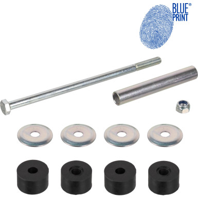 Blue Print | Stange/Strebe, Stabilisator | ADM58535