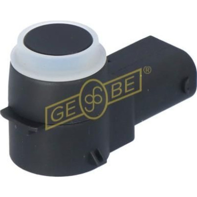 GEBE | Sensor, Einparkhilfe | 9 2257 1