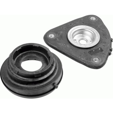 802 460 Reparatursatz, Federbeinstützlager