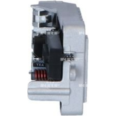 342107 Widerstand, Innenraumgebläse