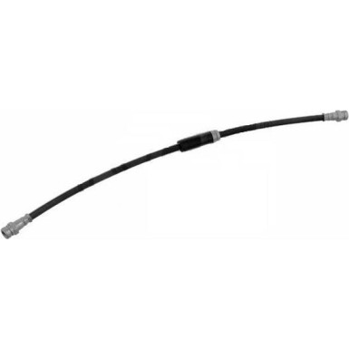 Hella | Bremsschlauch | 8AH 355 468-661