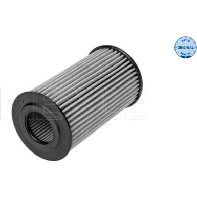 614 322 0021 Ölfilter MEYLE-ORIGINAL: True to OE.