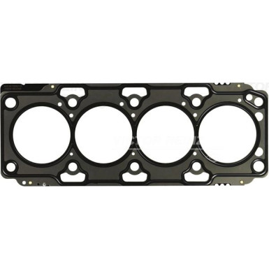61-10022-20 Dichtung, Zylinderkopf