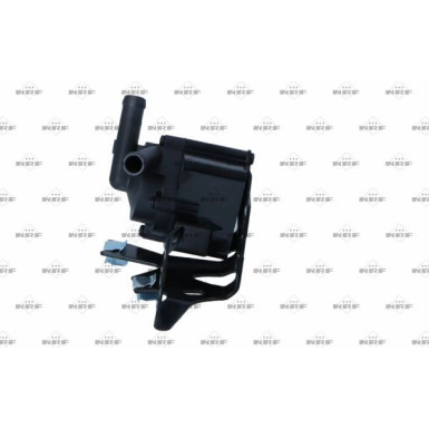 390032 Wasserpumpe, Motorkühlung EASY FIT