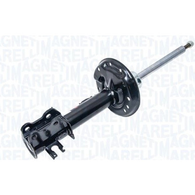 351975070100 Stoßdämpfer