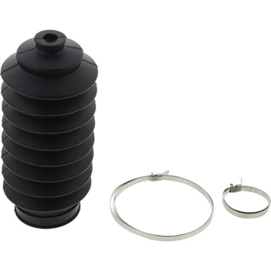 841 0160 30 Faltenbalgsatz, Lenkung 841 0160 30 Faltenbalgsatz, Lenkung