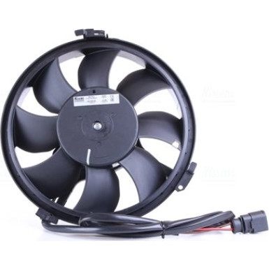 85742 Lüfter, Motorkühlung