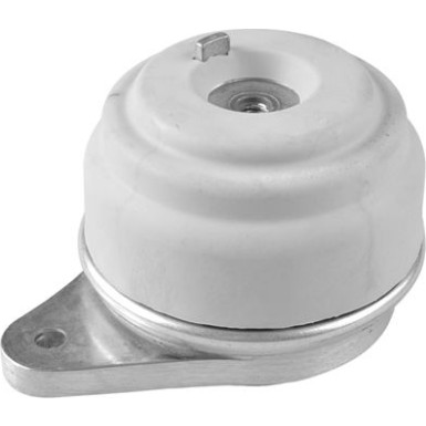 Tedgum | Lagerung, Motor | TED25563
