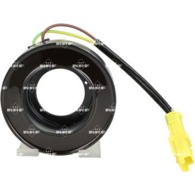 38709 Spule, Magnetkupplung (Kompressor)