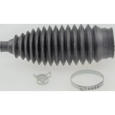 Spidan | Faltenbalg, Lenkung | 84044 Spidan | Faltenbalg, Lenkung | 84044