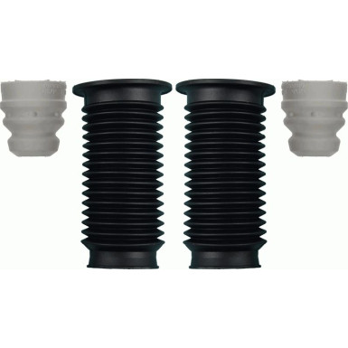 900 403 Staubschutzsatz, Stoßdämpfer Service Kit