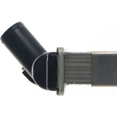 Mahle | Kühler, Motorkühlung | CR 620 000S