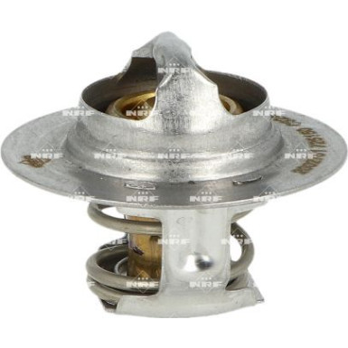 NRF | Thermostat, Kühlmittel | 725150