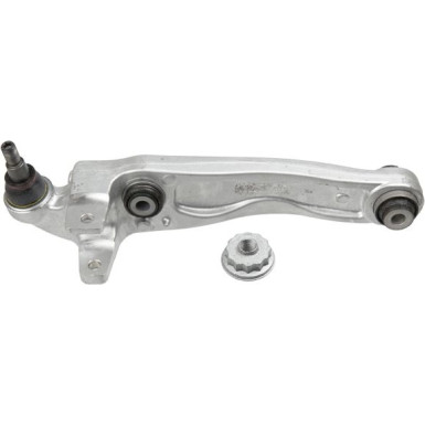 39720 01 Lenker, Radaufhängung