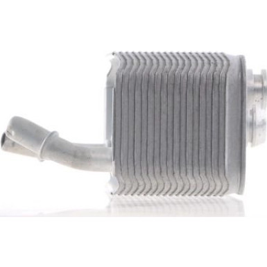 Mahle | Ölkühler, Automatikgetriebe | CLC 166 000S