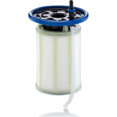 PU 7018 Kraftstofffilter