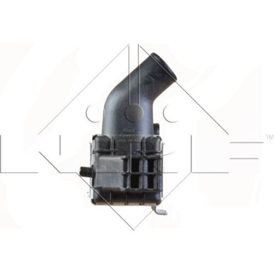 30372 Ladeluftkühler