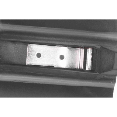 V10-70-0031 Zündverteilerkappe Original VEMO Qualität