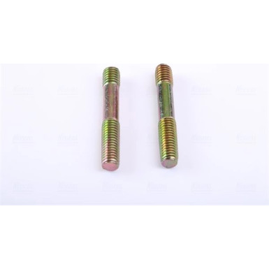 94182 Kondensator, Klimaanlage 94182 Kondensator, Klimaanlage