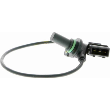 V10-72-0987 Sensor, Motordrehzahl Original VEMO Qualität