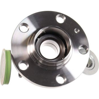 SKF VKBA 3456 Radlagersatz mit ABS-Sensorring