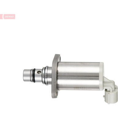 DCRS300980 Druckregelventil, Common-Rail-System