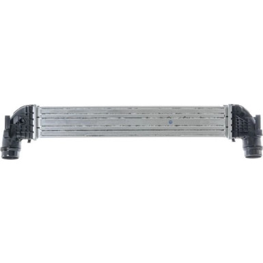 Mahle | Ladeluftkühler | CI 611 000P
