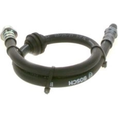 1 987 481 542 Bremsschlauch