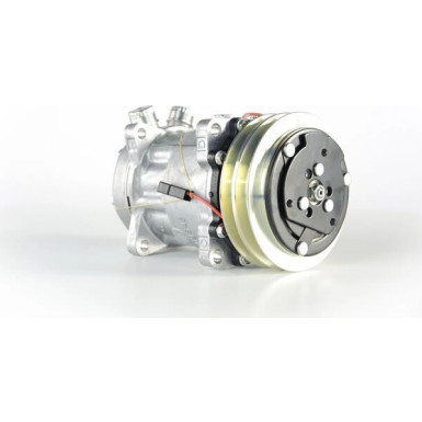 Mahle | Kompressor, Klimaanlage | ACP 1062 000P