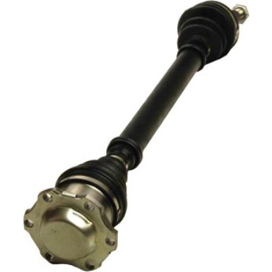 49-1219 Antriebswelle