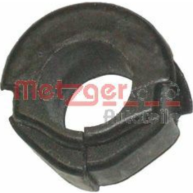 52050808 Lagerung, Stabilisator