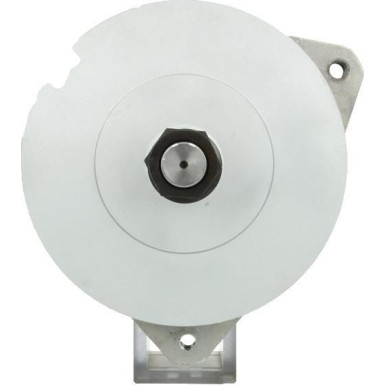 PSH Generator +Line Original 556.019.140.010