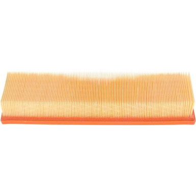BOSCH 1 457 433 592 Luftfilter