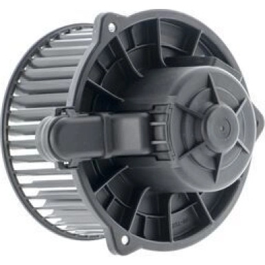 Mahle | Innenraumgebläse | AB 237 000S Mahle | Innenraumgebläse | AB 237 000S