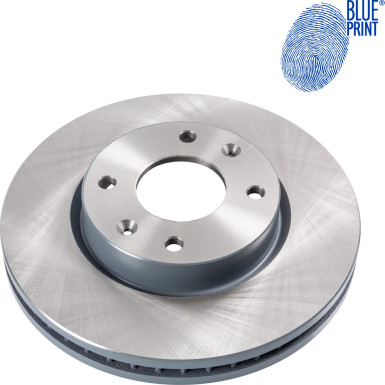 ADG04365 Bremsscheibe ADG04365 Bremsscheibe