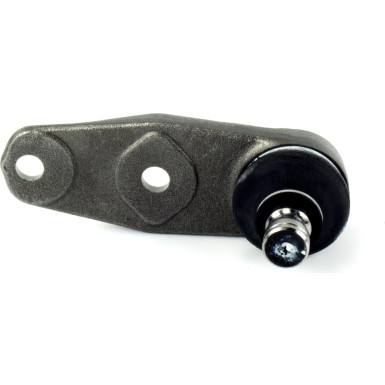 26768 01 Trag-/Führungsgelenk