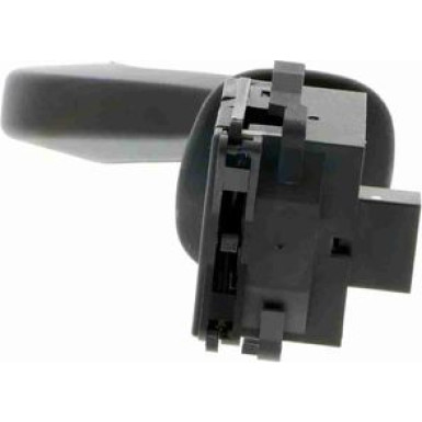 V40-80-2426 Lenkstockschalter Original VEMO Qualität