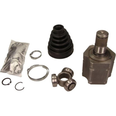 49-1651 Gelenksatz, Antriebswelle 49-1651 Gelenksatz, Antriebswelle