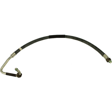 2360022 Hochdruckleitung, Klimaanlage