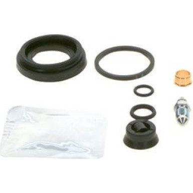 BOSCH | Reparatursatz, Bremssattel | 1 987 470 040