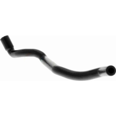 V30-1612 Schlauch, Zylinderkopfhaubenentlüftung Original VAICO Qualität