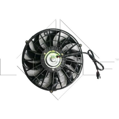 47483 Lüfter, Motorkühlung