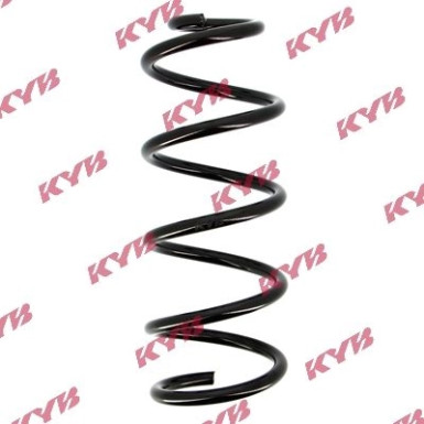 KYB | Fahrwerksfeder | RA5238