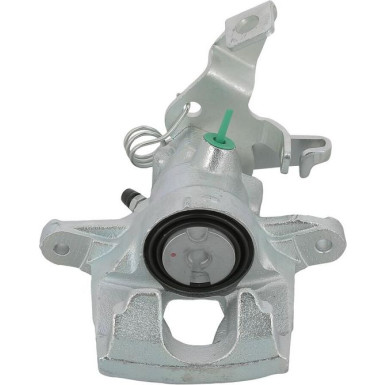 FCL694429 Bremssattel PREMIER