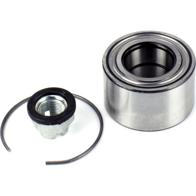 R155.16 Radlagersatz R155.16 Radlagersatz