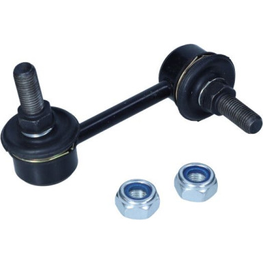 72-1761 Stange/Strebe, Stabilisator