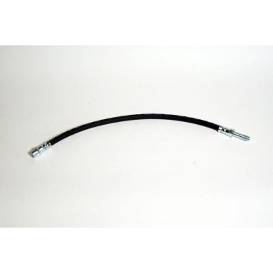 T 50 030 Bremsschlauch ESSENTIAL LINE