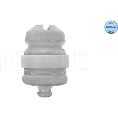 Meyle Anschlagpuffer, Federung MEYLE-ORIGINAL: True to OE 11-14 742 0003