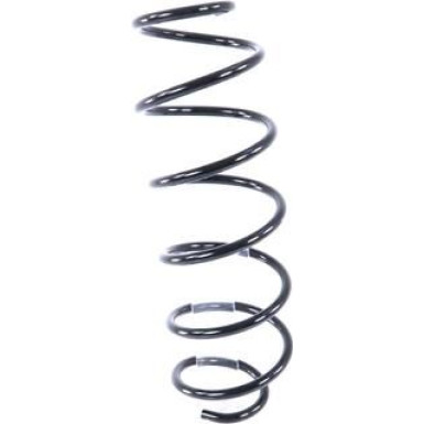 Monroe | Fahrwerksfeder | SP2395 Monroe | Fahrwerksfeder | SP2395