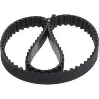 1 987 949 438 Zahnriemen